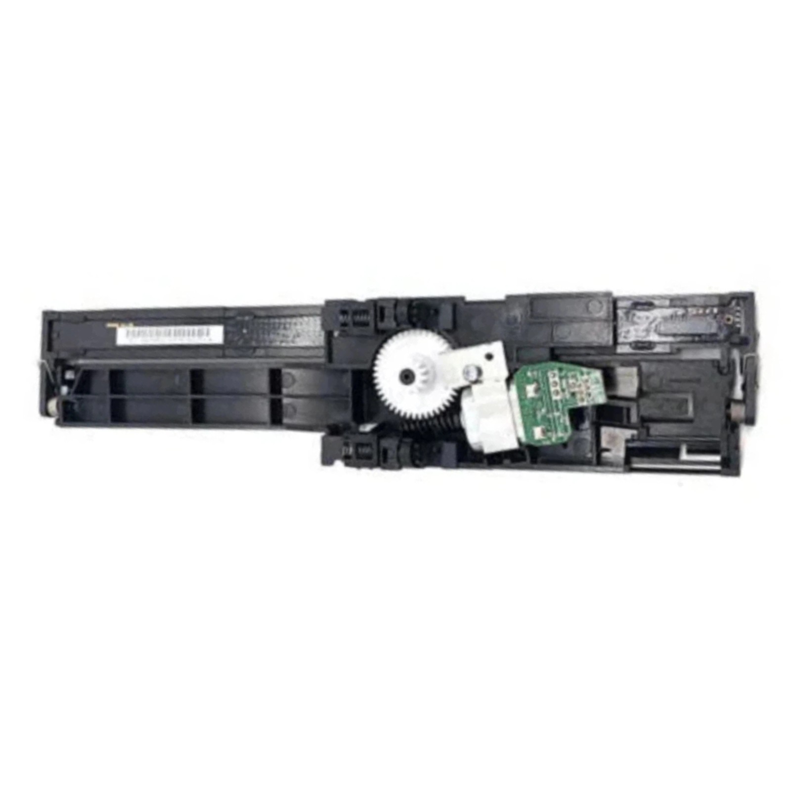 Scanner Head 8720 Fits For HP 8740 8702 8730 8720 8216 8728 8715 8745 8210 8725
