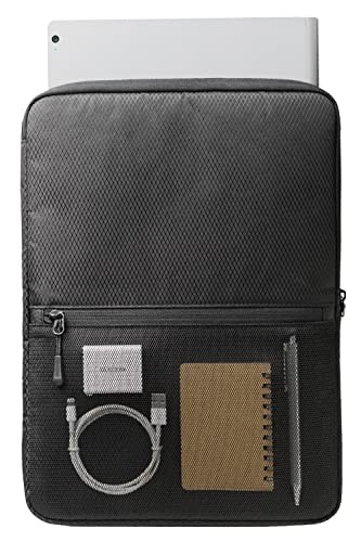 ELECOM (ELECOM) PC case 14 inch notebook PC accessories storage MacBook Air
