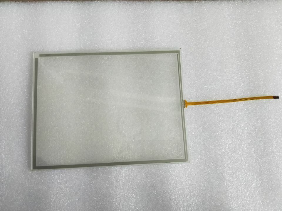 KEYENCE VT5-X15 15 inch Touchpad New✦KD