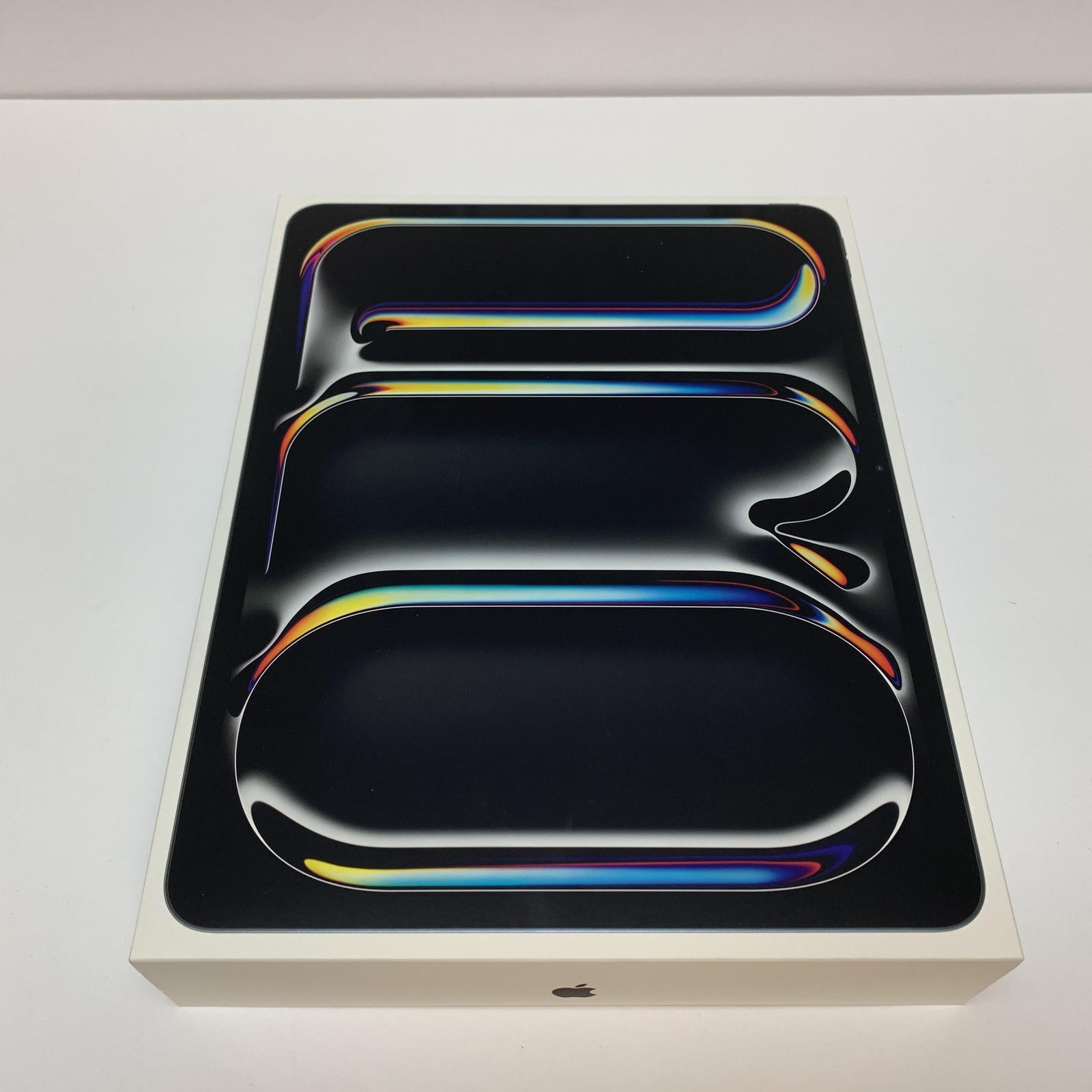 Apple iPad Pro 13" M5 2025 1TB Wi-Fi+Cellular Nano Texture Space Black Brand New