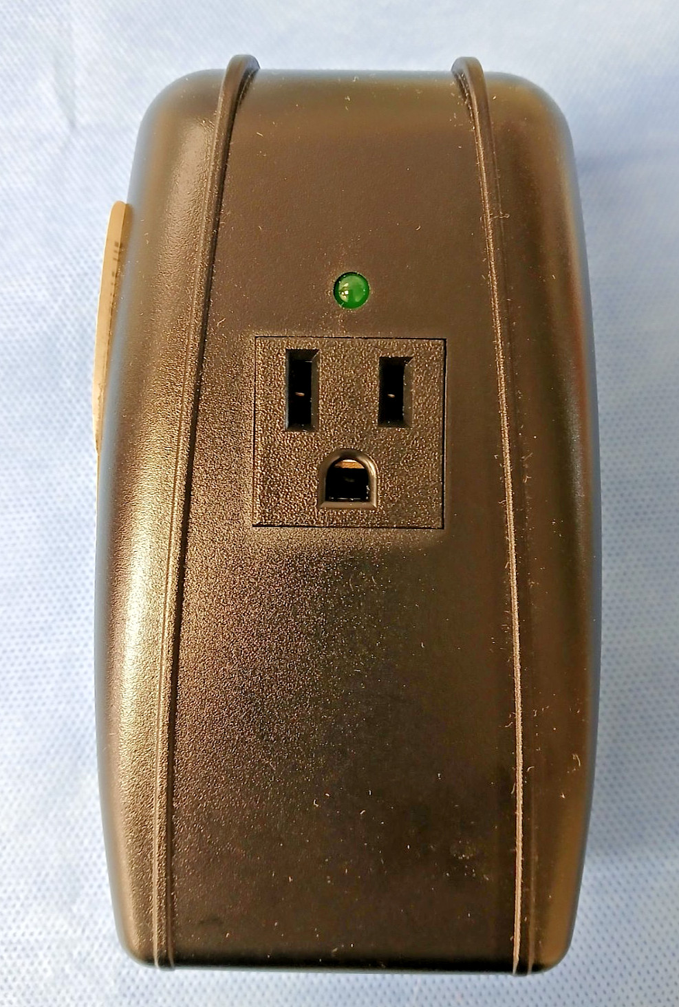 Ametek ESP Surgex S1 Surge Protector