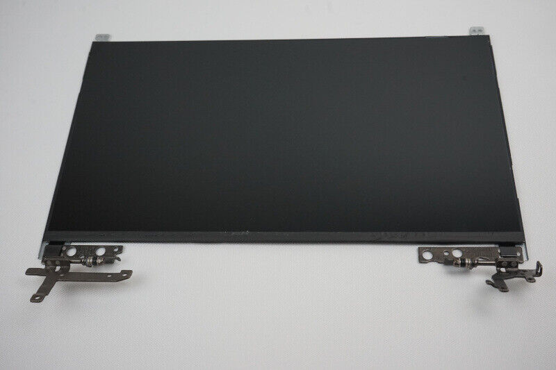 Notebook Screen Dell 14.0-inch Liquid Crystal Display - 14\