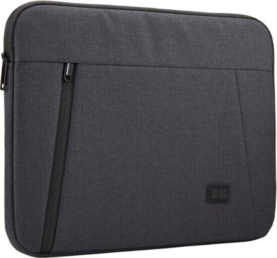 Case Logic - Ashton 14Laptop Sleeve Laptop Case and Tablet Sleeve with Padd...