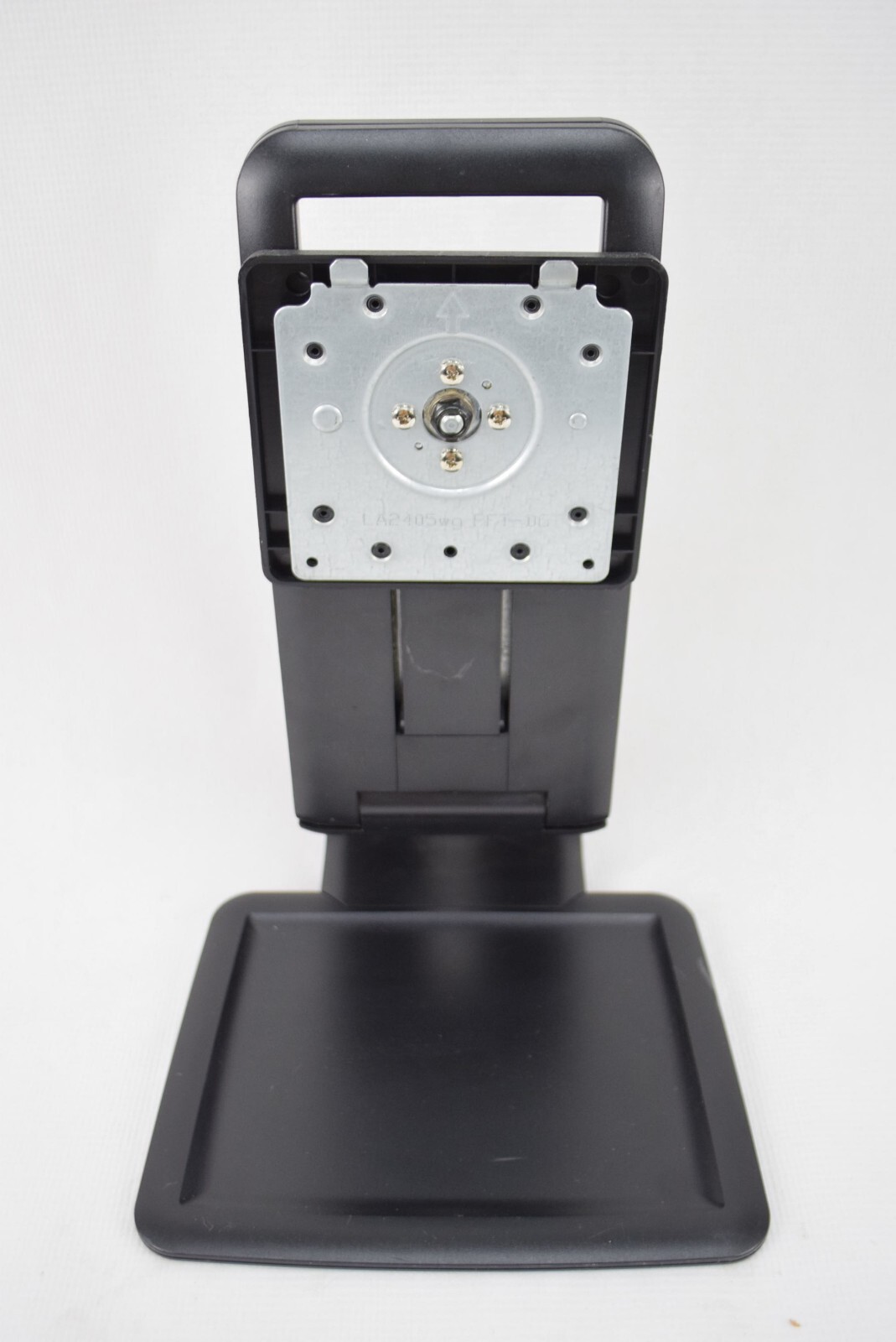 HP LA2405wg LA2405x Compaq 24" LCD Monitor Stand