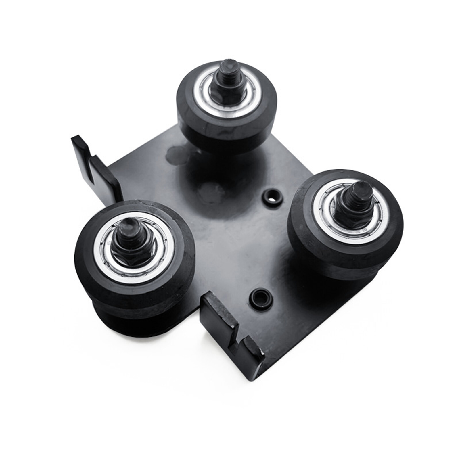 Metal X-axis Carriage Plate Fan Cover for Creality CR-10 CR-10S Ender-3 Parts