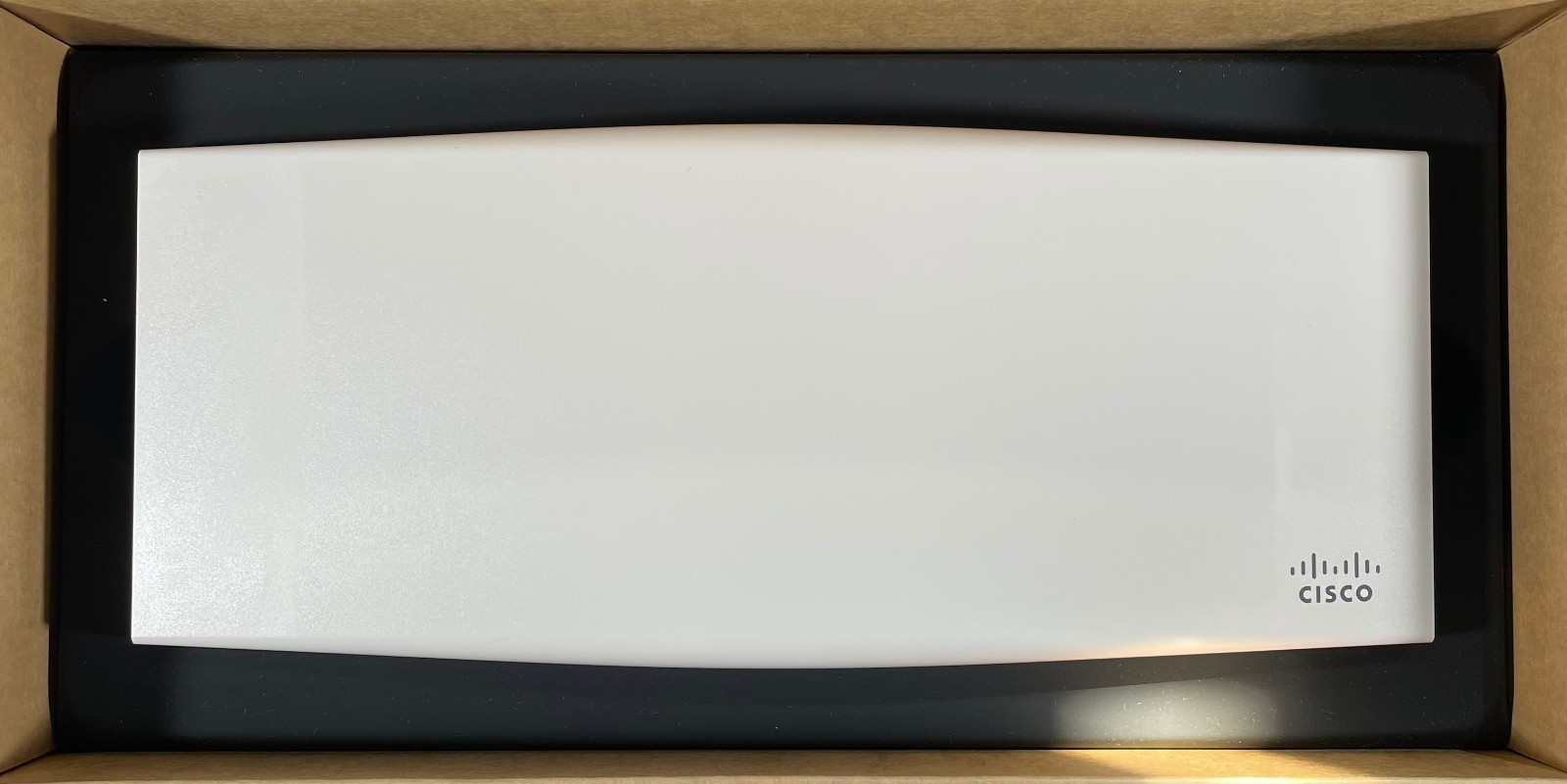 Cisco Meraki MR45-HW Wireless Cloud Access Point - Same Day Shipping
