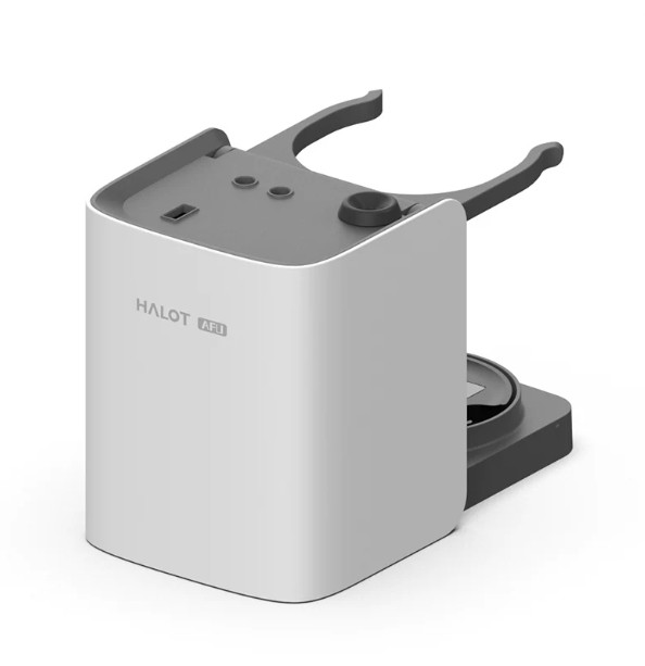 Creality AFU Smart Feeding Module Compatible with HALOT-X1