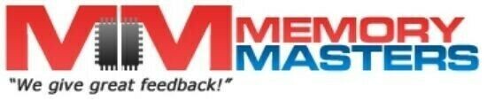 Kingston Technology KVR133X64C3L/256 PC133 256MB 32MX64 Module