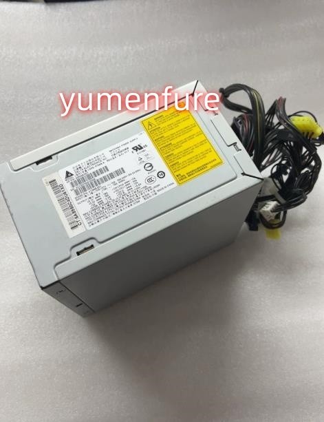 Used HP XW6400 workstation power supply 575W DPS-575AB 405349-001 412848-001