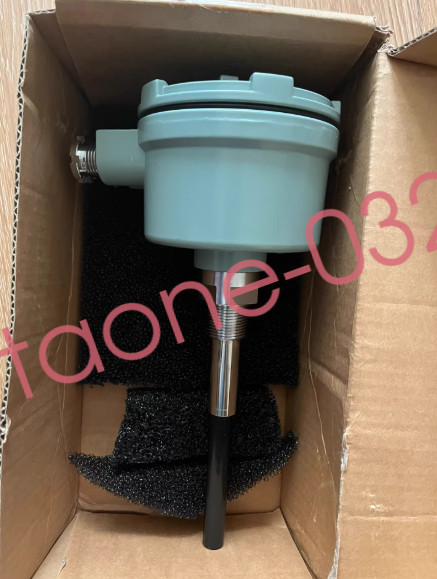 1PCS NEW LSC-75 Oil-water separator Fast delivery Via Fedex/DHL