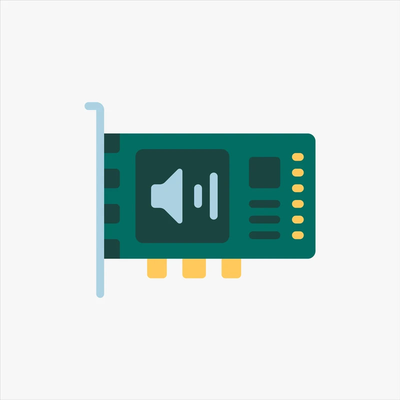 CT3600 creative labs sound blaster 32