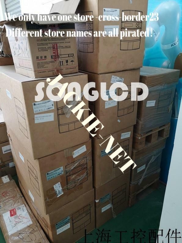 New 8.5020.0010.1024.S200 encoder