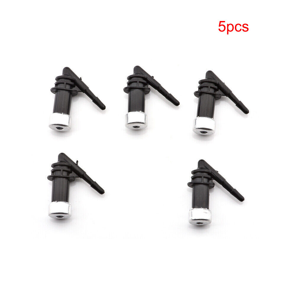 C7770-60286 Print head connection compatible HP DesignJet 500 800 510 ps