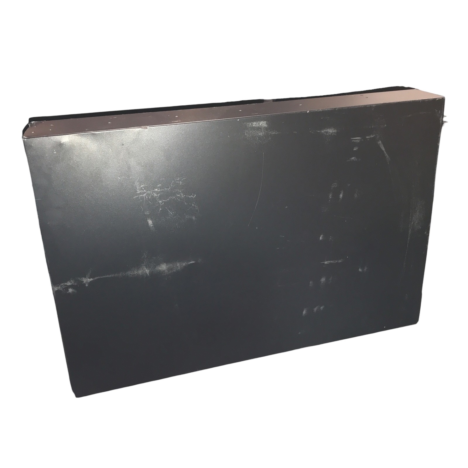 Liebert Model: GXT4-144VBATT External Run Battery Cabinet 5-6kVA #D6734