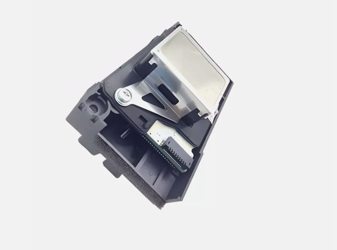 For Epson L1800 1390 1410 1400 R270/390 Original Printhead F173050/173060/173080