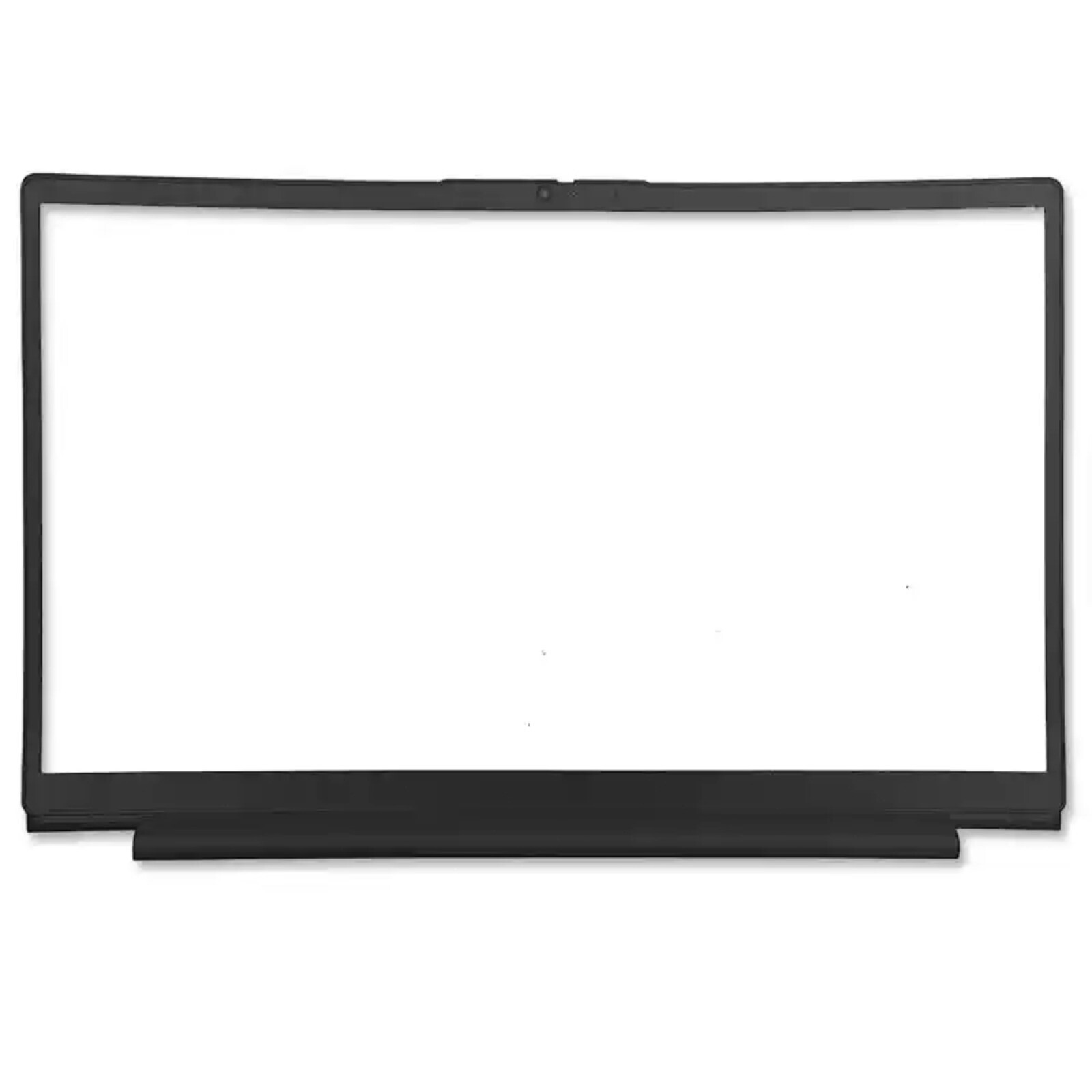 5B30S19000 New LCD Bezel Cover Screen Case TEX For Lenovo V15 G2-ITL V15 G2-ALC