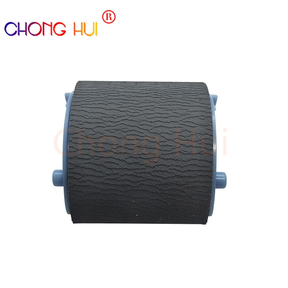 50PCs Paper Pickup Rolle for  HP 1010/1012/1015/1020/1022/3015/3020/3030