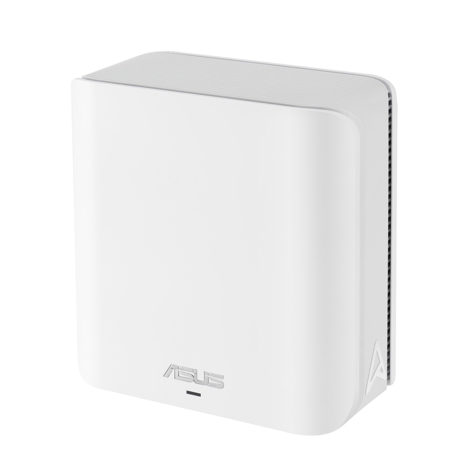 ASUS ZenWiFi BD5 WiFi 7 Mesh Router - 2,500 sq. ft., 5Gbps (1 Pack) (bd5w1pk)