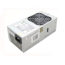 In Win Development - IP-S300FF7-2 H - Power Supply IP-S300EF7-2 H 300W TFX for