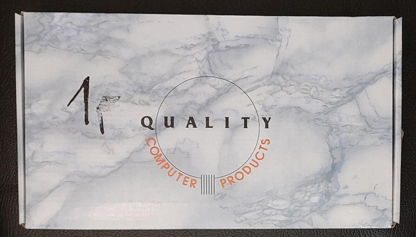 Acer M5107 Pro 2A VLB Multi-I/O IDE Floppy Controller NOS