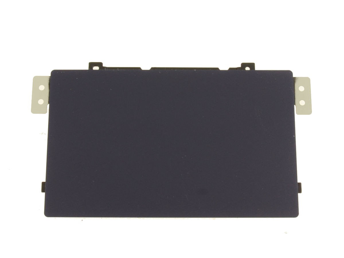OEM Alienware 16X Aurora AC16251 16 Aurora AC16250 Touchpad Sensor Module 6WYC0