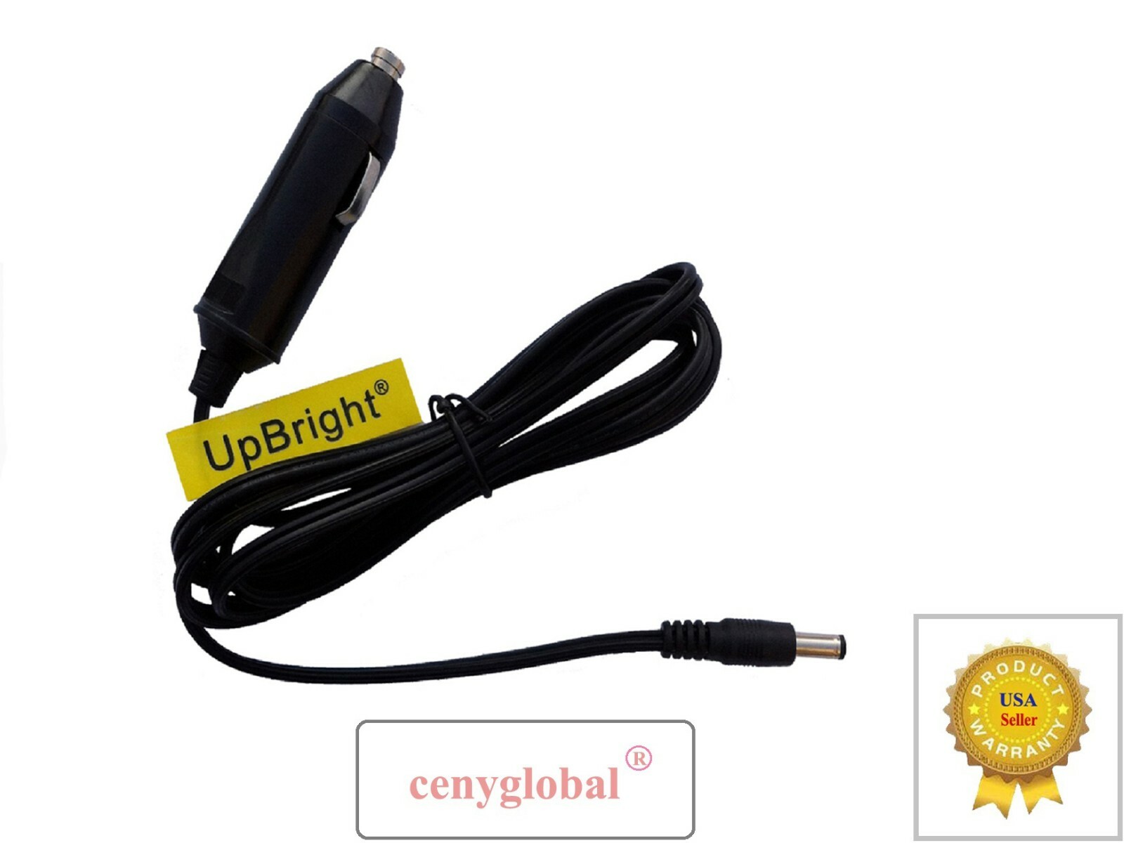 AC Adapter For EnginStar R150 150Watt 150W Portable Power Station 155Wh 42000mAh