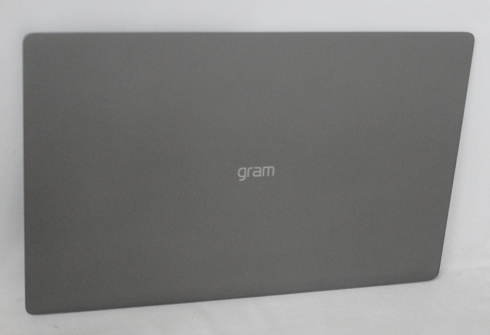 15Z95N-BACKCOVER LG Gram LCD Back Cover 15Z95N Series "GRADE A"