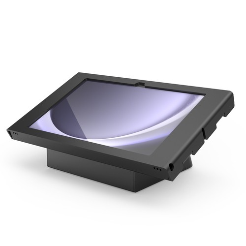 Compulock-New-341B109GAPXB _ COMPULOCKS GALAXY TAB S9/S9FE/S10FE/S10 L