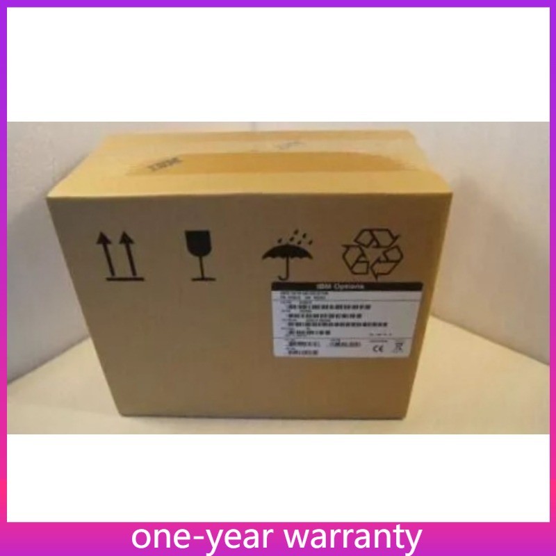 New 01AC597 01EJ022 01EJ024 IBM 1.2TB 10K RPM 12Gbps 2.5" SAS HDD Hard Drive