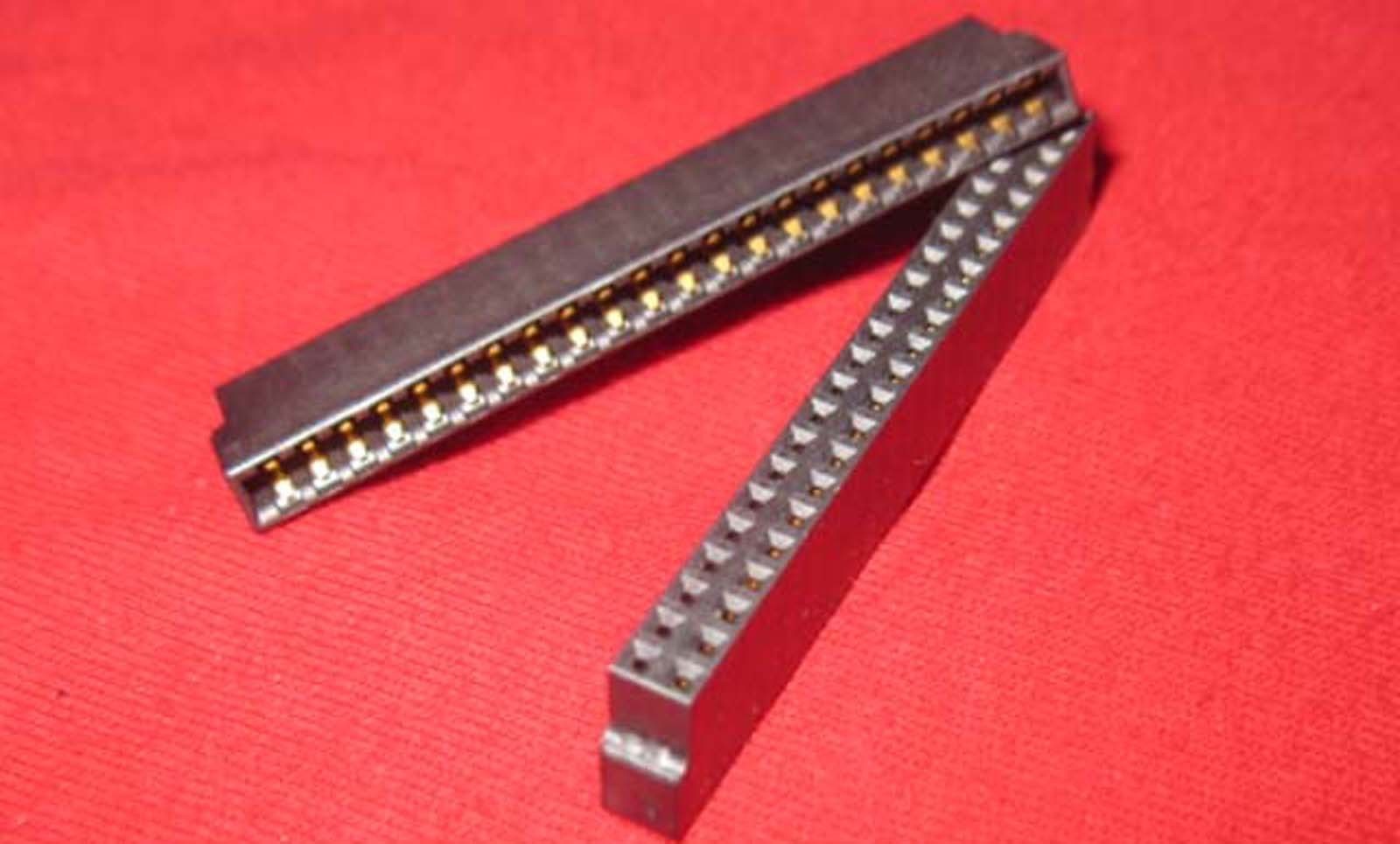 Hard Disk Drive Caddy Connector Compaq Presario 2100 2199US 2190US IDE Adapter  
