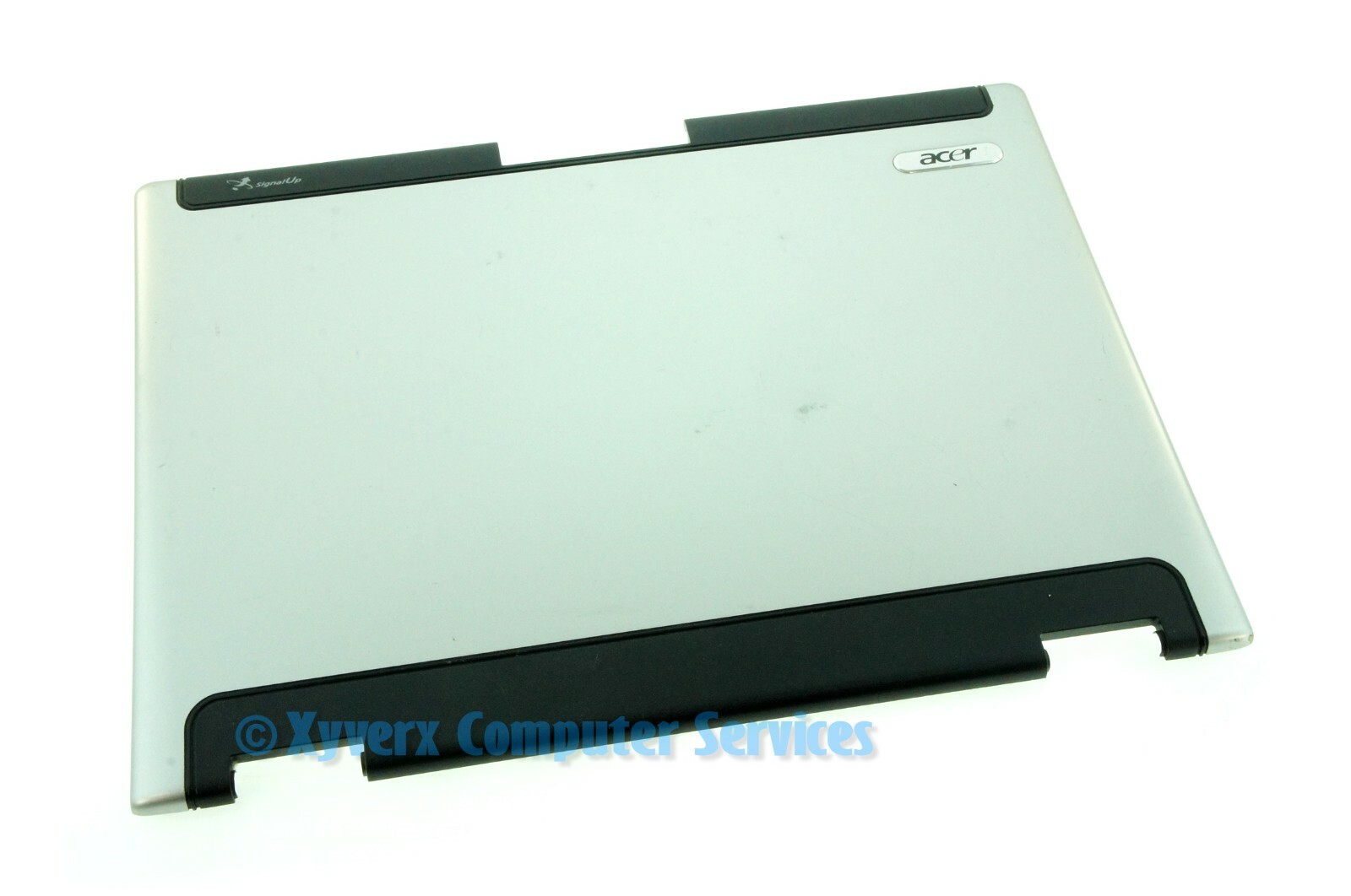 APZHO000L00 GENUINE ACER LCD DISPLAY BACK COVER ASPIRE 5100-5022 BL51 (C) (FB31)