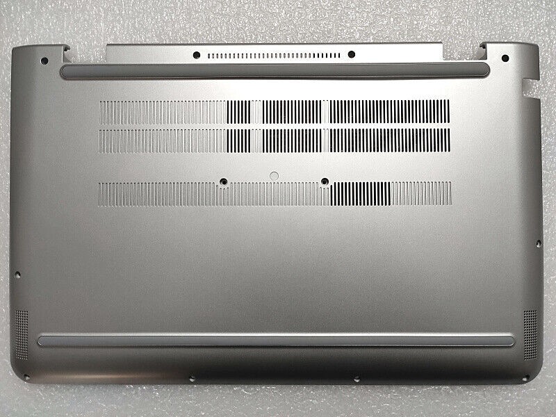 Bottom Case Base Enclosure 812672-001 For HP ENVY 15-AE 15-AH M6-P