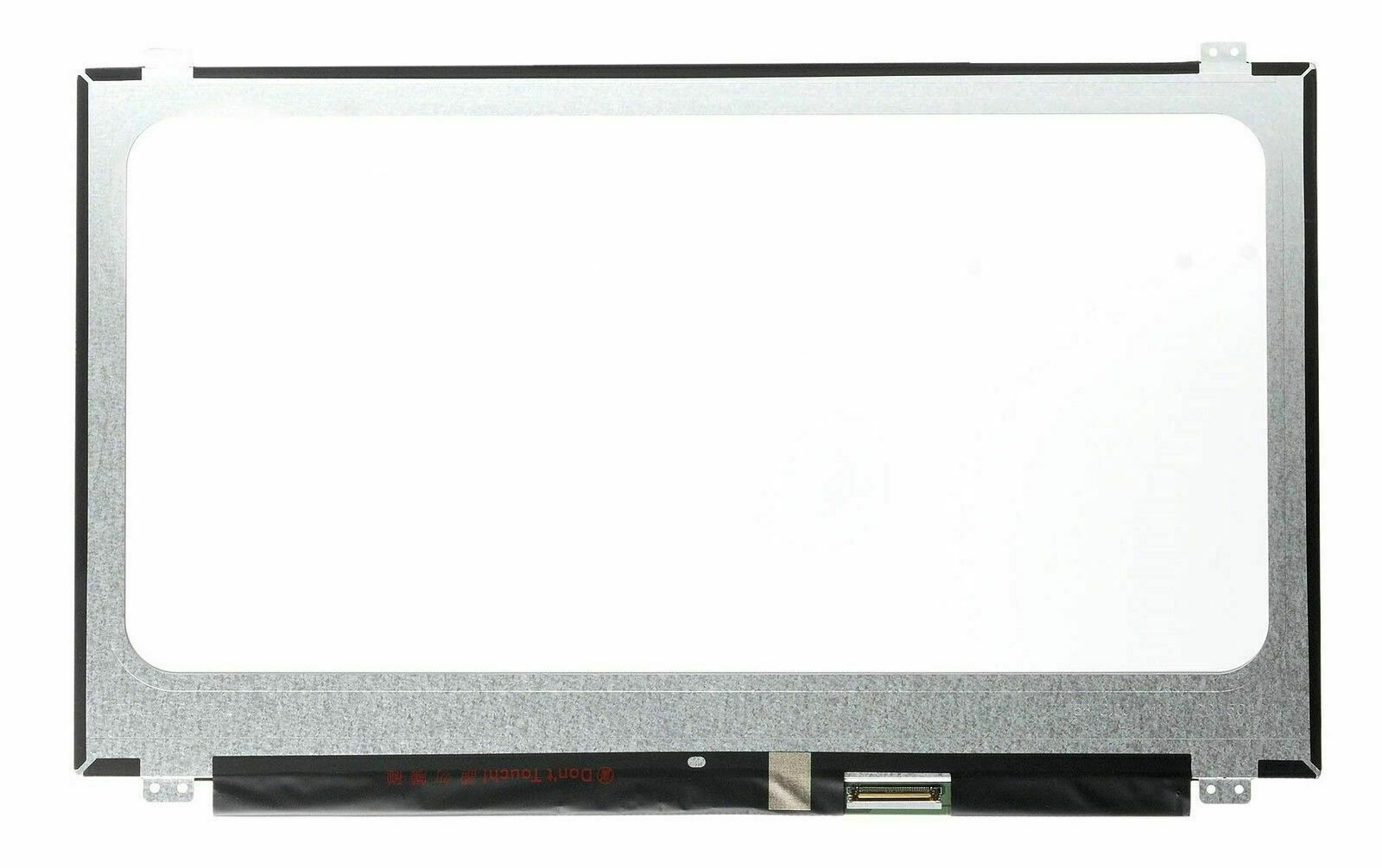 New B140XTK01.2 NT140WHM-T01 Touch screen LCD Display HP chromebook 14