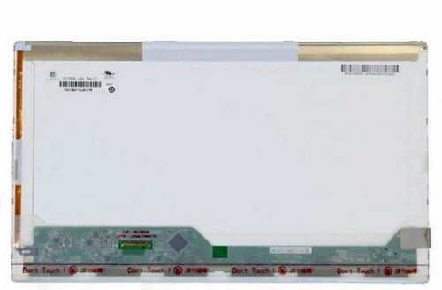 HP Pavilion 17-e012nr 17-e013nr 17-e014nr 17-e016dx 17.3" HD+ NEW LED LCD Screen