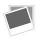 SSN 16" Electric Radiator Cooling Fan Thermostat Wiring Switch Relay Kit