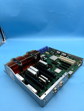 IBM 4.7 Ghz 4 core System Board, 46K6966 picture