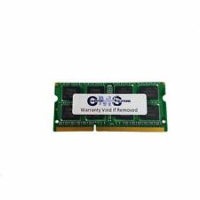 8GB (1X8GB) RAM Memory for IBM Lenovo ThinkPad T430 1600MHz Notebook A8 picture