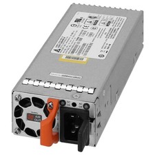 Juniper Networks JPSU-600-AC-AFO | EX3400 600W AC Power Supply | F-2-B Airflow picture