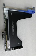 Riser 1 PCI Card Board for Dell R440 Chassis  Full Height x16 Slot FJ4M3 0FJ4M3  picture