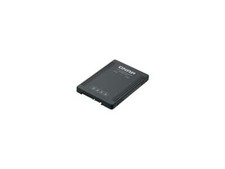 Qnap Qda-A2mar Das Storage System picture