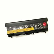 New Original Battery for Lenovo L430 L530 T430 T530 W530 45N1004 45N1005 45N1006 picture