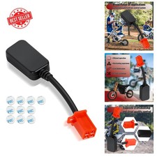 Bluetooth Dongle for Ebike - Fardriver Controller Programming with Plug-and-Play picture