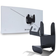 Nitro XZ306C VESA Adapter Compatible With Acer Nitro 30 Inch Monitor Mount picture
