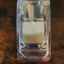 AMD Ryzen 9 5900X CPU Processor Used picture