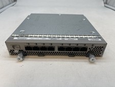 Cisco UCS-IOM-2208XP V03 8-Port 10GbE SFP+ Fabric Extender I/O Module Free S/H picture