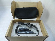 Cisco TelePresence PrecisionHD CTS-PHD-CAM-USB  - 800-35449-02 OE+(Dr11) picture