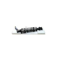 Dell 2J1CF PowerEdge R320 R420 R620 R630 1U Cable Management Arm Kit New picture