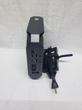 HP Z2 MINI G4 WORKSTATION I7-8700 3.2GHZ 16GB 512GB  SSD WIN 11  Pro  picture
