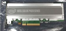Intel SSD DC P4618 Series 6.4TB SSDPECKE064T8S picture