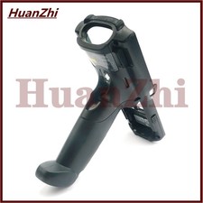 New Back Cover Handle (Gun Type) for Zebra  MC3200-G MC32N0-G series picture